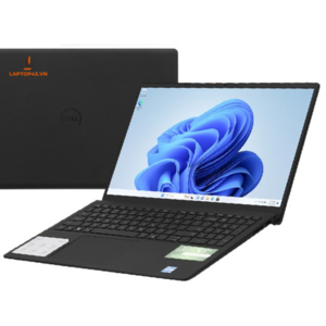 Laptop Dell N3530 I5 1335/16GB/512GB