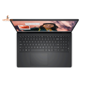 Laptop Dell N3530 I5 1335/16GB/512GB