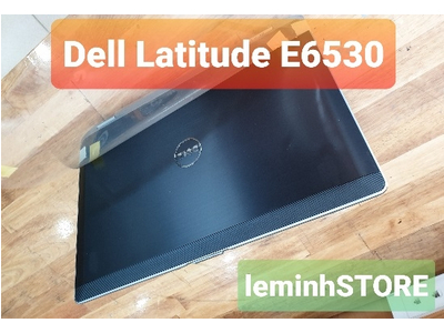 Laptop Dell nào thích hợp cho bạn?