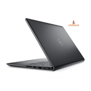 Laptop Dell V3420 i5 1135g7/ 8GB/512GB