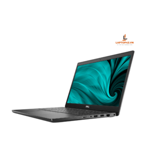 Laptop Dell V3420 i5 1135g7/ 8GB/512GB