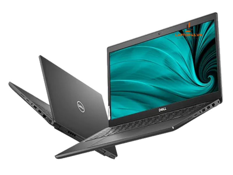 Laptop Dell V3420 i5 1135g7/ 8GB/512GB