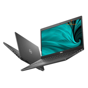 Laptop Dell V3420 i5 1135g7/ 8GB/512GB