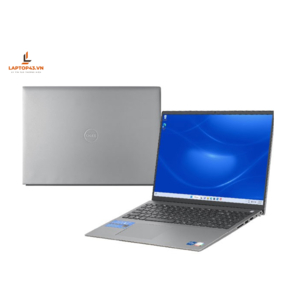 Laptop Dell V5630 I5 13400/8gb/512GB/Fullbox