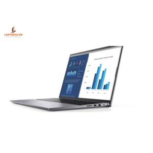 Laptop Dell V5630 I5 13400/8gb/512GB/Fullbox
