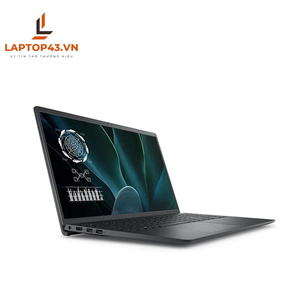 Laptop Dell Vostro 15 3510 core i5-1135G7/ 16GB/ 512GB/ VGA MX350/ 15.6FHD/ FullAC