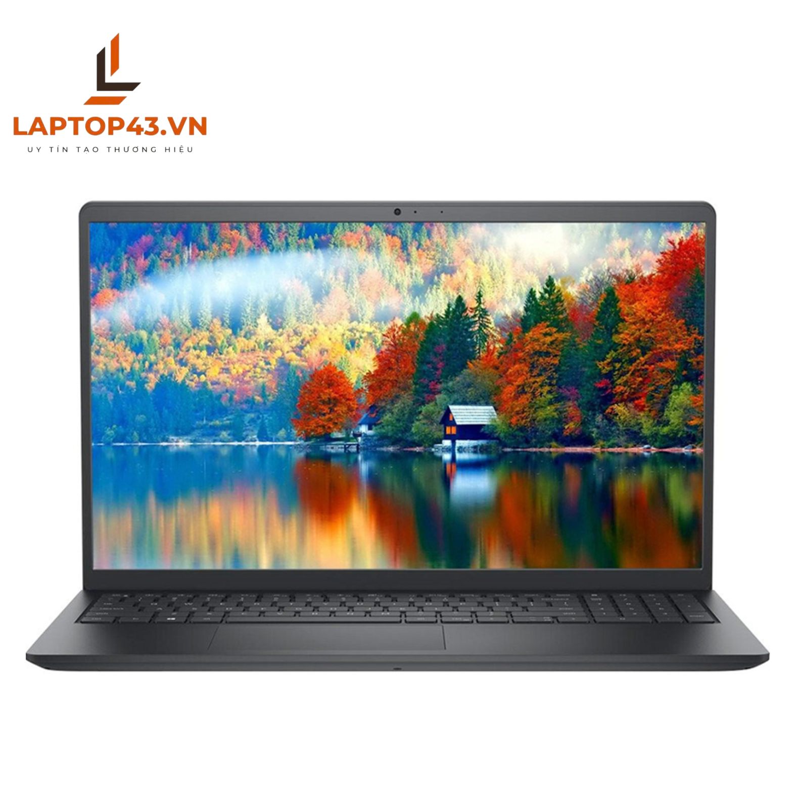 Laptop Dell Vostro 15 3510 core i5-1135G7/ 16GB/ 512GB/ VGA MX350/ 15.6FHD/ FullAC