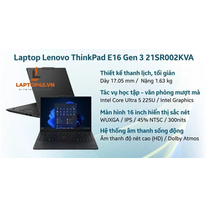 laptop-dep-gia-re-tai-da-nang-lenovo-thinkpad-e16-gen-3-21sr002kva-4_11zon5