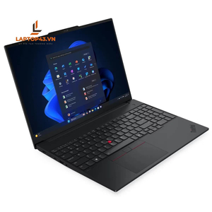 laptop-dep-gia-re-tai-da-nang-lenovo-thinkpad-e16-gen-3-21sr002kva-4_11zon2
