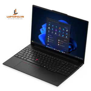 laptop-dep-gia-re-tai-da-nang-lenovo-thinkpad-e16-gen-3-21sr002kva-4_11zon7