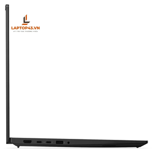 laptop-dep-gia-re-tai-da-nang-lenovo-thinkpad-e16-gen-3-21sr002kva-4_11zon3
