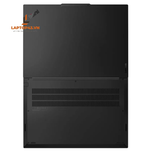 laptop-dep-gia-re-tai-da-nang-lenovo-thinkpad-e16-gen-3-21sr002kva-4_11zon1