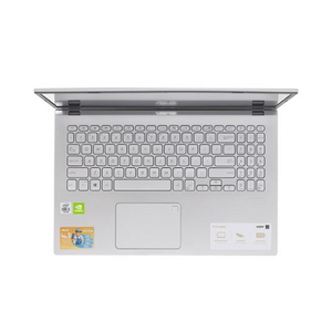 ASUS Vivobook X509JP | Core i5 - 1035G1 | Ram 8Gb | SSD 512GB | Nvidia GeForce MX330 | 15.6 Full HD