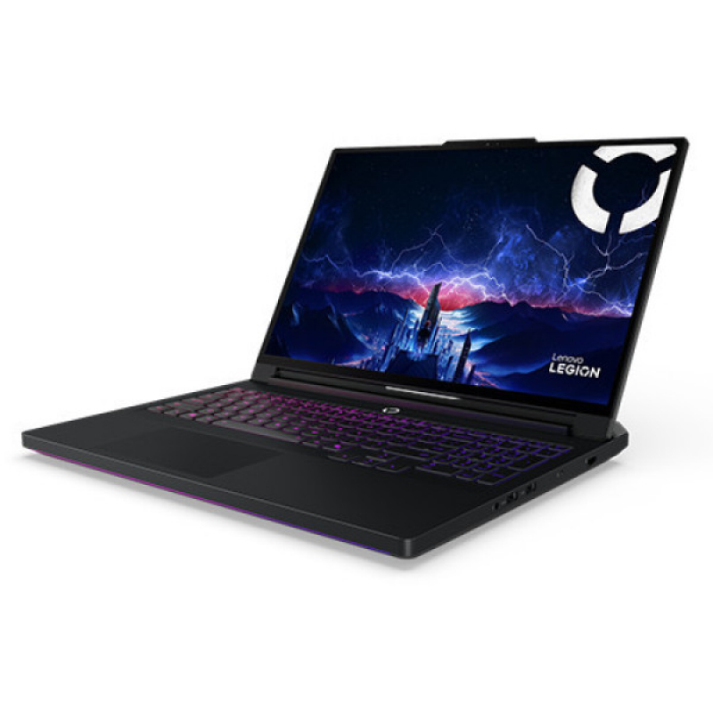 laptop gaming - laptop43