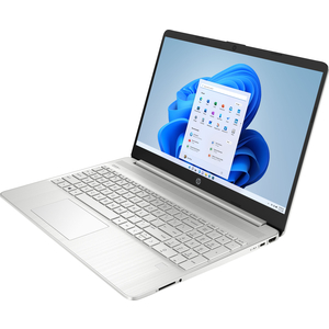 Laptop HP 14-dq2055WM (39K15UA#ABA) Core I3 1115G4/ Intel UHD Graphics,/ Ram 4G/ SSD 256G,/ Win10/ Màn Hình 14.0”FHD