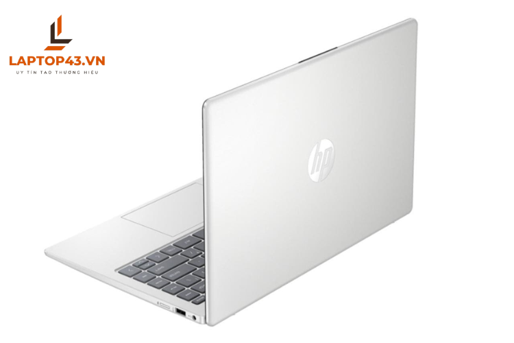 Laptop HP 14-ep1201TU D0BH0PA | Intel Core™ Ultra 5 125H | 24GB DDR5 | 512GB SSD | 14 FHD | Windows 11 Home | New Chính Hãng