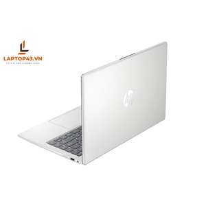 Laptop HP 14-ep1201TU D0BH0PA | Intel Core™ Ultra 5 125H | 24GB DDR5 | 512GB SSD | 14 FHD | Windows 11 Home | New Chính Hãng