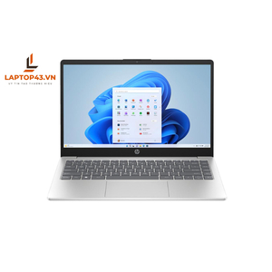 Laptop HP 14-ep1201TU D0BH0PA | Intel Core™ Ultra 5 125H | 24GB DDR5 | 512GB SSD | 14 FHD | Windows 11 Home | New Chính Hãng