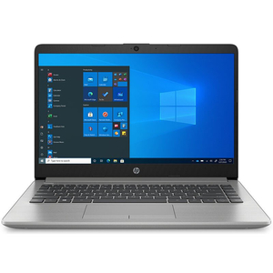 Laptop HP 240 G8 i3 1005G1/4GB/512G / Win 10 Màn Hình 14.0'' Full HD