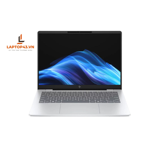 Laptop HP OmniBook 7 14-fr0033TU C1MN2PA | Intel Core™ Ultra 5 225U | 16GB LPDDR5 | 512GB SSD | 14 WUXGA IPS | Windows 11 Home + Office HS24 & Micros