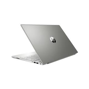 Laptop HP Pavilion 15 cs3119TX Core i5 1035G1/Ram 8GB/512G SSD /2GB MX250/Win10