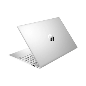 Laptop HP Pavilion 15 eg2036TX i5 1235U/8GB/512GB/15.6FHD full AC