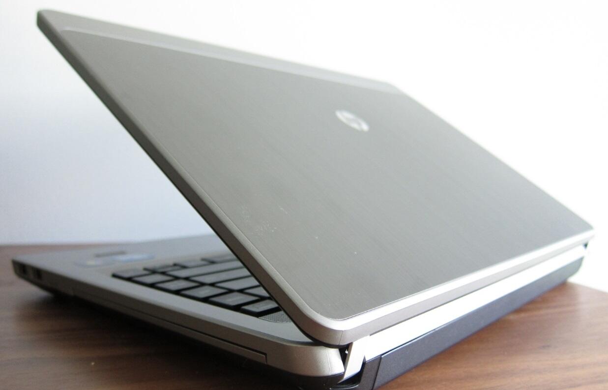 Laptop HP Probook 4430s