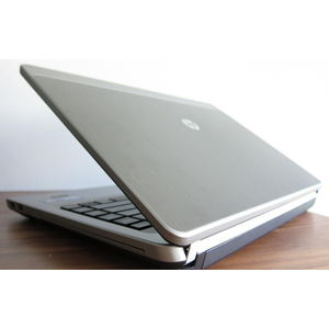 Laptop HP Probook 4431s