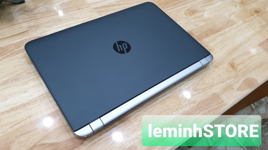 laptop-hp-probook-450g3