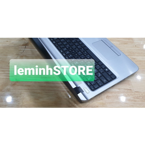 HP Probook 450 G3 i5