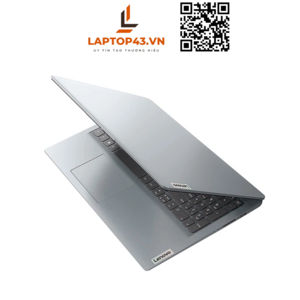 Laptop Lenovo IdeaPad 1 15AMN7 R5 7520U/8GB/512GB/15.6FHD/Win 11