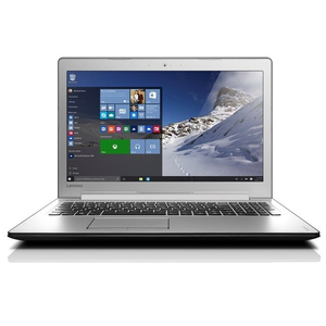 laptop Lenovo ideapad 510-15ISK
