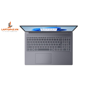 Laptop Lenovo IdeaPad Slim 3 16ARP10 83K80016VN | AMD Ryzen™ 5 7533HS | 16GB DDR5 | 512GB SSD | 16 WUXGA | Windows 11 Home | New Chính Hãng