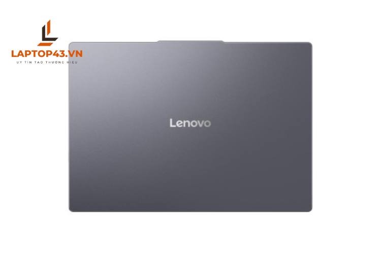 Laptop Lenovo IdeaPad Slim 3 16ARP10 83K80016VN | AMD Ryzen™ 5 7533HS | 16GB DDR5 | 512GB SSD | 16 WUXGA | Windows 11 Home | New Chính Hãng