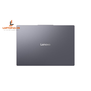 Laptop Lenovo IdeaPad Slim 3 16ARP10 83K80016VN | AMD Ryzen™ 5 7533HS | 16GB DDR5 | 512GB SSD | 16 WUXGA | Windows 11 Home | New Chính Hãng