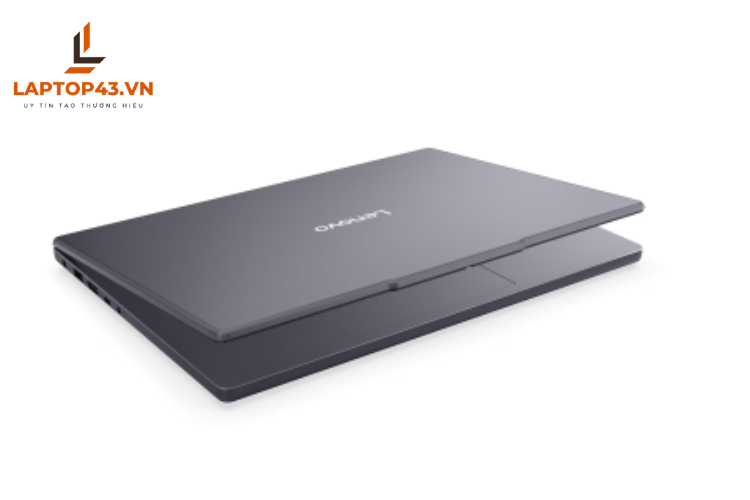 Laptop Lenovo IdeaPad Slim 3 14ARP10 83K600E6VN | AMD Ryzen™ 5 7535HS | 16GB DDR5 | 512GB SSD | 14 WUXGA IPS | Windows 11 Home | New Chính Hãng