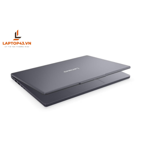 Laptop Lenovo IdeaPad Slim 3 14ARP10 83K600E6VN | AMD Ryzen™ 5 7535HS | 16GB DDR5 | 512GB SSD | 14 WUXGA IPS | Windows 11 Home | New Chính Hãng