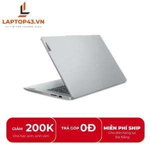 Laptop Lenovo IdeaPad Slim 5 14IMH9 core U7-155H/ 16GB/ 512GB/ 14inch OLED/ New Fullbox BH hãng 2 năm