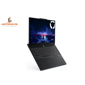 Laptop Lenovo Legion 5 15IRX10 83LY00HRVN | Intel Core™ i7-13650HX | 16GB DDR5 | 512GB SSD | RTX 5050 8GB | 15.3 WUXGA 165Hz | Windows 11 + Office |
