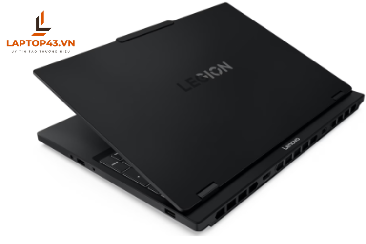 Laptop Lenovo Legion 5 15IRX10 83LY00HRVN | Intel Core™ i7-13650HX | 16GB DDR5 | 512GB SSD | RTX 5050 8GB | 15.3 WUXGA 165Hz | Windows 11 + Office |