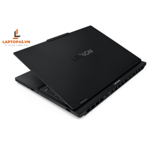Laptop Lenovo Legion 5 15IRX10 83LY00HRVN | Intel Core™ i7-13650HX | 16GB DDR5 | 512GB SSD | RTX 5050 8GB | 15.3 WUXGA 165Hz | Windows 11 + Office |