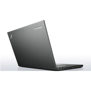 Lenovo Thinkpad T450s | I5 – 5300U | RAM 4Gb | SSD 128GB | 14” HD +