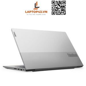 Laptop Lenovo ThinkBook 14 G3 ACL 21A200R0VN R5-5500U/8GB/512GB PCIE/14.0 FHD/WIN11