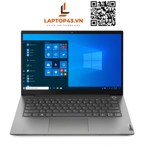 Laptop Lenovo ThinkBook 14 G3 ACL 21A200R0VN R5-5500U/8GB/512GB PCIE/14.0 FHD/WIN11