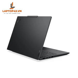 Laptop-Lenovo-ThinkPad-E14-Gen7-21SX002NVA