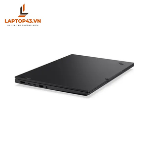 Lenovo ThinkPad E14 Gen 7 21SX002NVA Intel Core Ultra 5-225H (4.90 GHz)/ 16GB Ram/ 512GB SSD 14WUXGA FHD+ 60HZ_AG_300N/ No OS