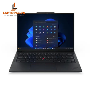 Lenovo ThinkPad E14 Gen 7 21SX002NVA Intel Core Ultra 5-225H (4.90 GHz)/ 16GB Ram/ 512GB SSD 14WUXGA FHD+ 60HZ_AG_300N/ No OS