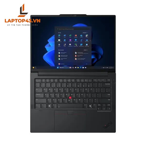 Lenovo ThinkPad E14 Gen 7 21SX002NVA Intel Core Ultra 5-225H (4.90 GHz)/ 16GB Ram/ 512GB SSD 14WUXGA FHD+ 60HZ_AG_300N/ No OS