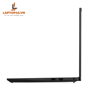 Lenovo ThinkPad E14 Gen 7 21SX002NVA Intel Core Ultra 5-225H (4.90 GHz)/ 16GB Ram/ 512GB SSD 14WUXGA FHD+ 60HZ_AG_300N/ No OS