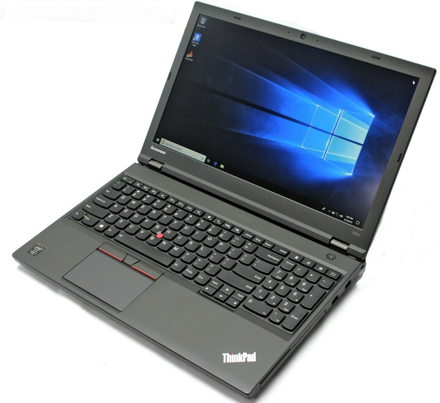 Lenovo ThinkPad E470 || i5 - 6200U || RAM 4Gb / HDD 500Gb || 14 GTX920